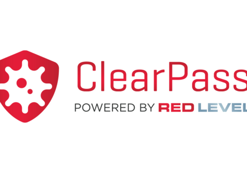 ClearPass