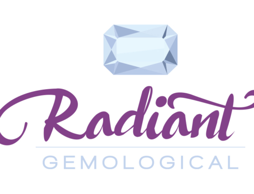 Radiant Gem Services