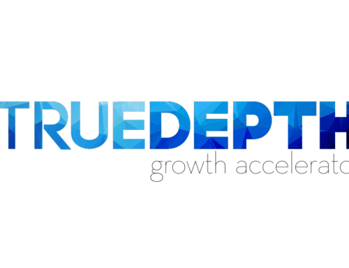 True Depth Growth Accelerator