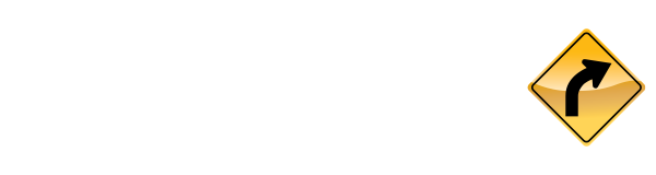 Curve Detroit Marketing Design